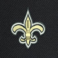 Swatch Color - new_orleans_saints