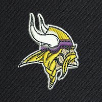 Swatch Color - minnesota_vikings