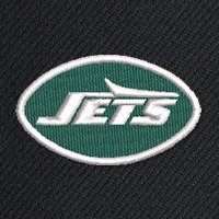 Swatch Color - ny_jets