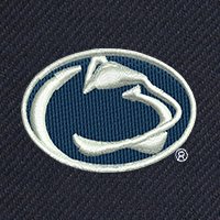 Swatch Color - penn_state