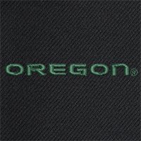 Swatch Color - Oregon