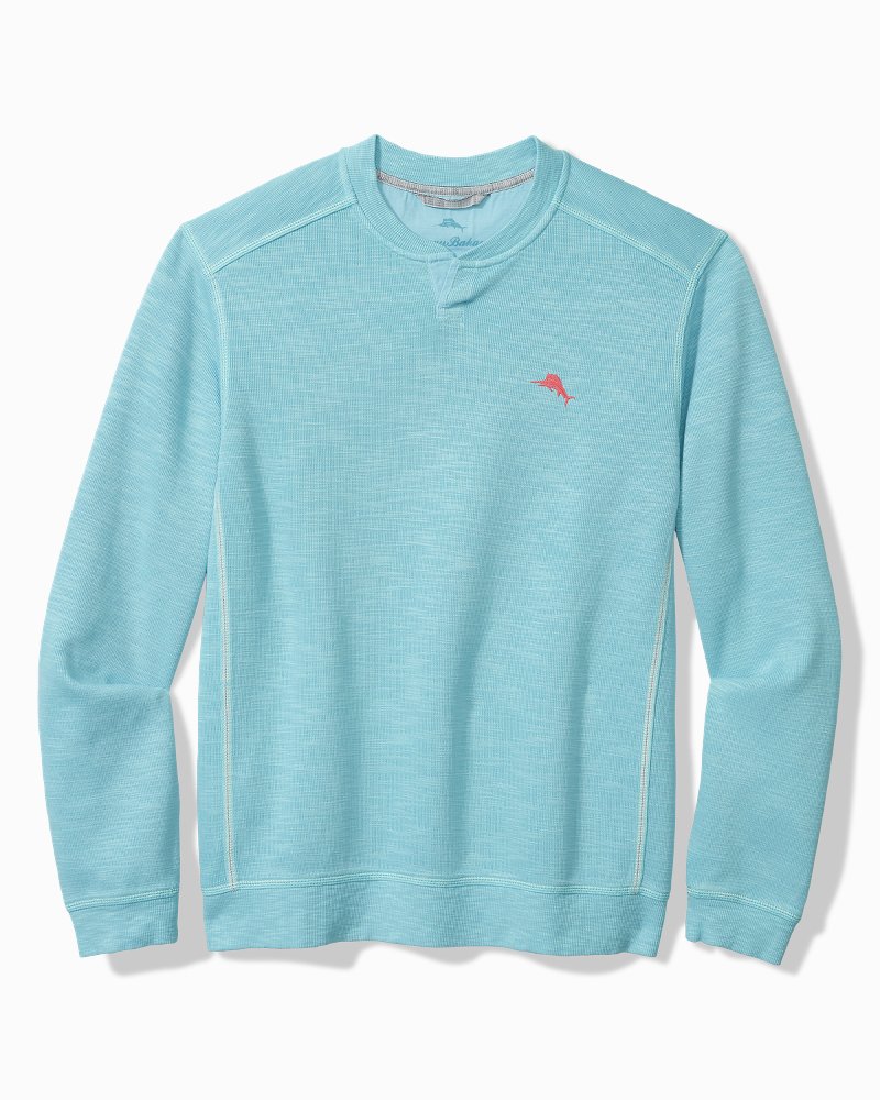 Tobago Bay Abaco Sweatshirt