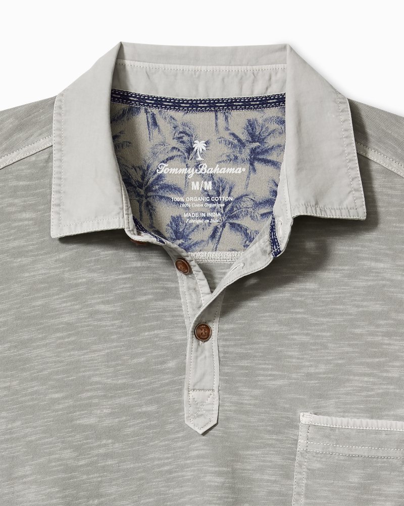 Condesa Canyon Polo