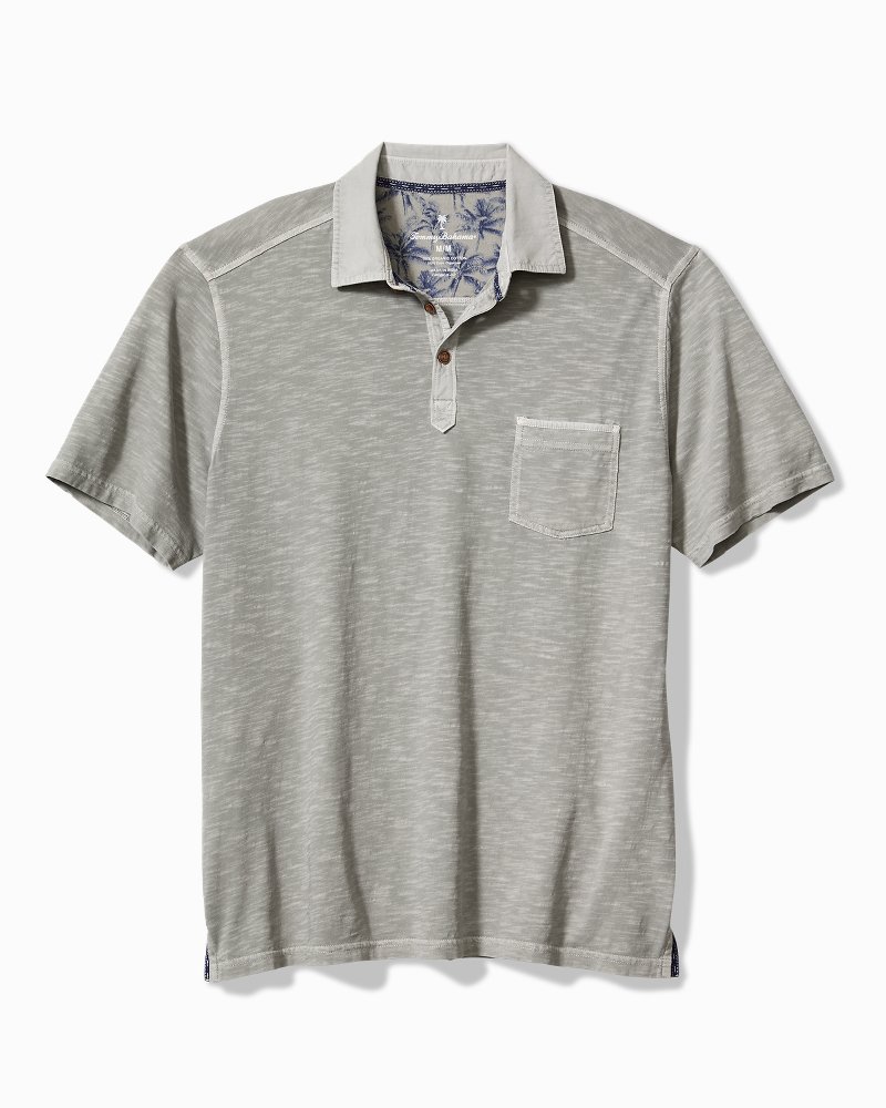 Condesa Canyon Polo