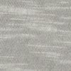 Swatch Color - Ultimate Gray