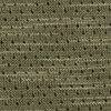 Swatch Color - Dark Fern