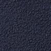 Swatch Color - Ocean Deep