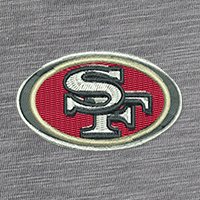 Swatch Color - san_francisco_49ers