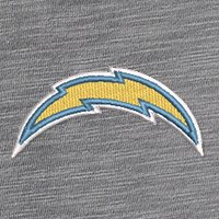 Swatch Color - los_angeles_chargers