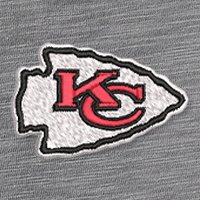 Swatch Color - kansas_city_chiefs