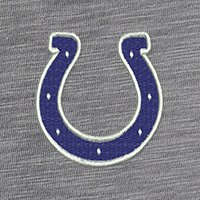 Swatch Color - indianapolis_colts