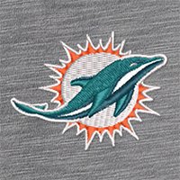 Swatch Color - miami_dolphins