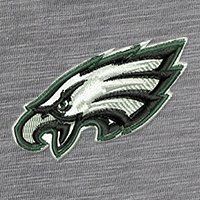 Swatch Color - philadelphia_eagles