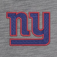 Swatch Color - ny_giants