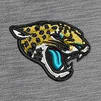 Swatch Color - jacksonville_jaguars