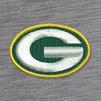 Swatch Color - green_bay_packers