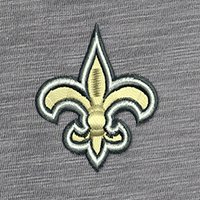 Swatch Color - new_orleans_saints