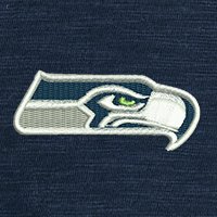 Swatch Color - seattle_seahawks