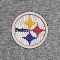 Swatch Color - pittsburgh_steelers