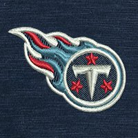 Swatch Color - tennessee_titans