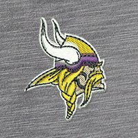 Swatch Color - minnesota_vikings