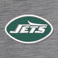 Swatch Color - ny_jets