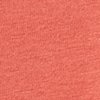 Swatch Color - Red Ginger