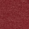 Swatch Color - Ruby Wine Heather