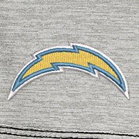 Swatch Color - los_angeles_chargers