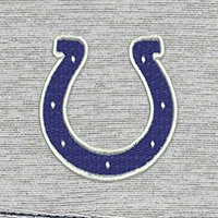 Swatch Color - indianapolis_colts