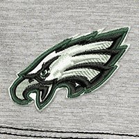 Swatch Color - philadelphia_eagles