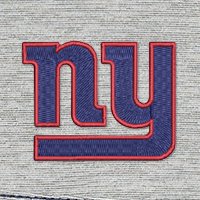 Swatch Color - ny_giants