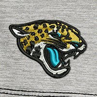 Swatch Color - jacksonville_jaguars