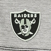 Swatch Color - las_vegas_raiders