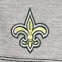 Swatch Color - new_orleans_saints