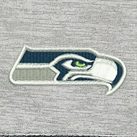 Swatch Color - seattle_seahawks