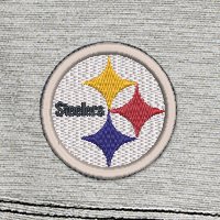 Swatch Color - pittsburgh_steelers