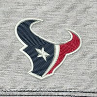 Swatch Color - houston_texans