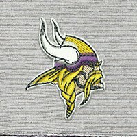 Swatch Color - minnesota_vikings