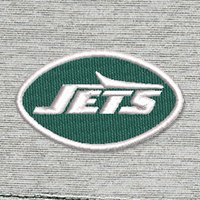 Swatch Color - ny_jets