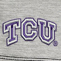 Swatch Color - TCU