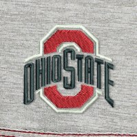 Swatch Color - ohio_state