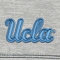 Swatch Color - UCLA