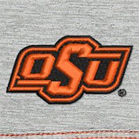 Swatch Color - oklahoma_state