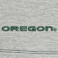 Swatch Color - Oregon