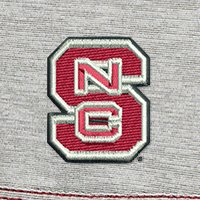 Swatch Color - nc_state