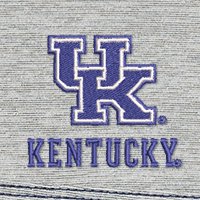 Swatch Color - kentucky