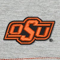 Swatch Color - oklahoma_state