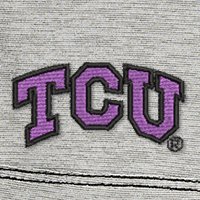 Swatch Color - TCU