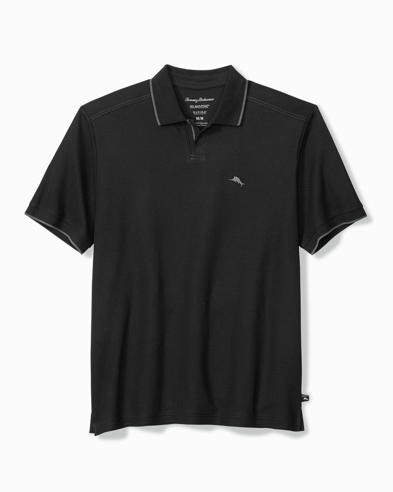 Men’s Tommy hotsell Bahama IslandZone Emfielder